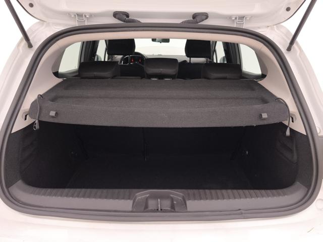RENAULT Clio usata, con Volante multifunzione