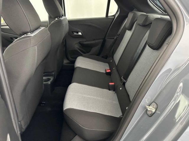 OPEL Corsa usata, con ESP