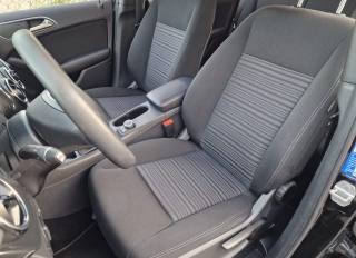 MERCEDES-BENZ B 180 usata, con ESP