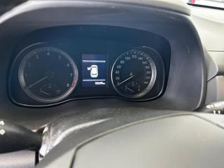 HYUNDAI Kona usata, con Antifurto