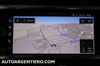 AUDI Q3 usata, con USB