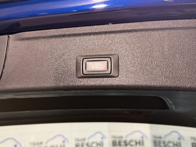 AUDI A4 usata, con ESP