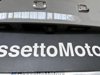 SKODA Karoq usata, con Alzacristalli elettrici