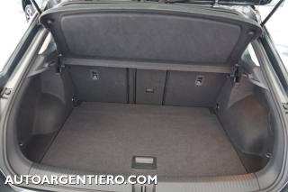 VOLKSWAGEN T-Roc usata, con Luci diurne LED