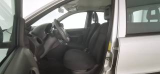 FIAT Panda usata 11