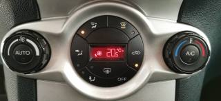 FORD Fiesta usata 10