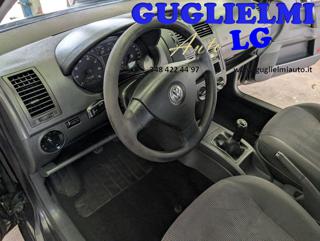 VOLKSWAGEN Polo usata 14