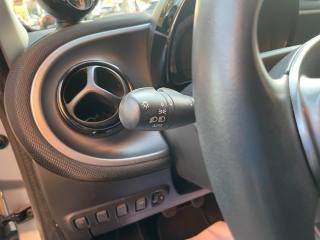 SMART ForFour usata, con Cruise Control