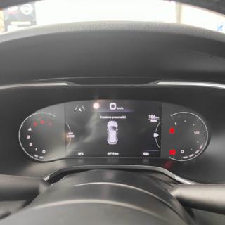 FIAT Tipo usata, con Chiusura centralizzata