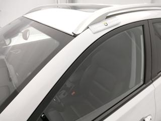 DR MOTOR DR 4.0 usata 51