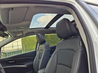 SUZUKI S-Cross usata, con Cruise Control