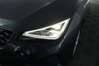 SEAT Arona usata 7