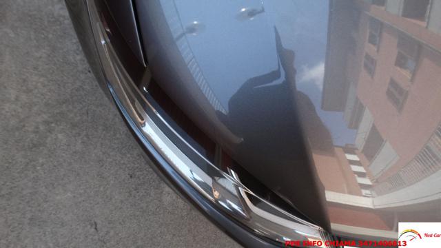 VOLKSWAGEN Polo usata 41