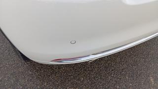 FIAT 500 usata, con Chiusura centralizzata telecomandata