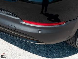 FIAT 500X usata, con Sensori di parcheggio posteriori