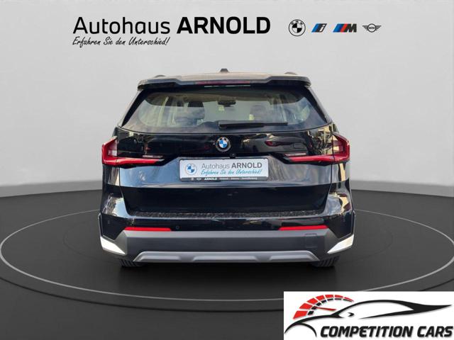 BMW X1 usata, con Alzacristalli elettrici