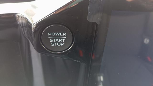 FORD Tourneo Custom usata, con Bluetooth