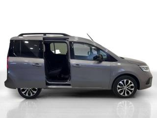 RENAULT Kangoo usata, con Sistema di navigazione