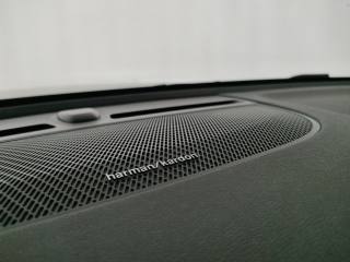 VOLVO XC40 usata, con Touch screen