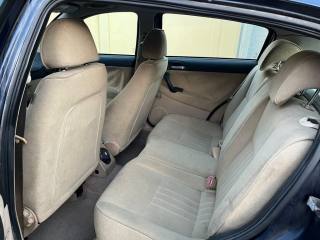 ALFA ROMEO 147 usata, con Cerchi in lega
