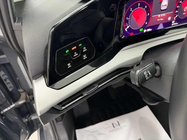 VOLKSWAGEN Golf usata 19
