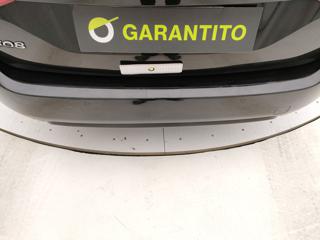 PEUGEOT 308 usata, con Specchietti laterali elettrici