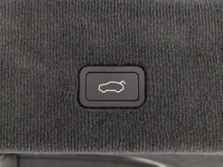 LOTUS Eletre usata, con Bracciolo