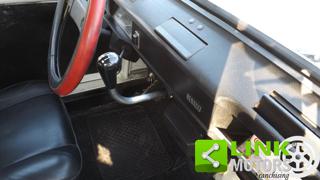 RENAULT R 4 usata 40