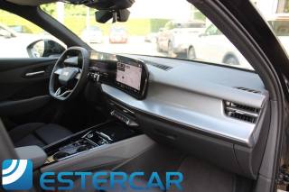 AUDI Q3 usata, con Cronologia tagliandi