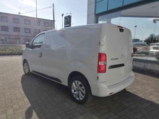 FIAT Scudo usata, con Boardcomputer