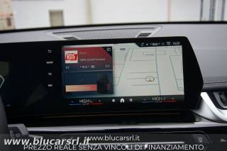 BMW X1 usata 13