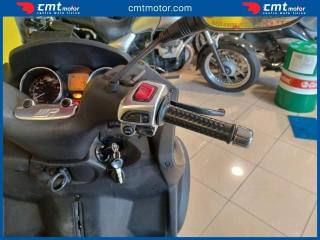 PIAGGIO MP3 usata 6