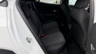 OPEL Mokka usata, con Park Distance Control