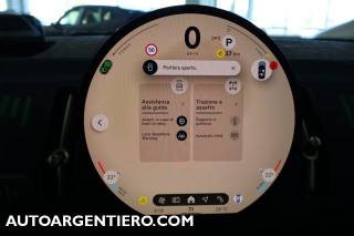 MINI Mini usata, con Sedile posteriore sdoppiato