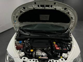 LANCIA Ypsilon usata, con Lettore CD