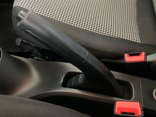 RENAULT Twingo usata 26