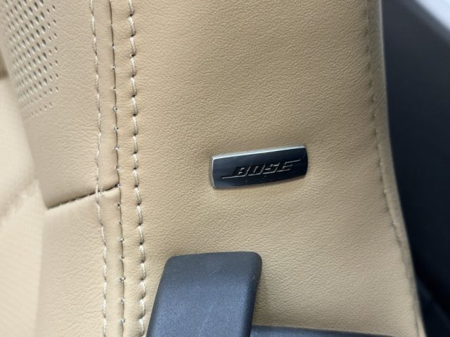 MAZDA MX-5 usata, con Sedili riscaldati
