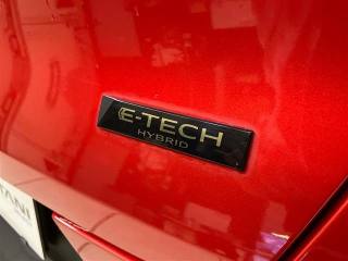 RENAULT Captur usata 24