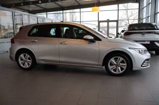 VOLKSWAGEN Golf usata, con Autoradio