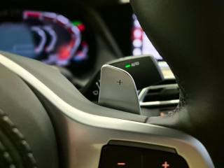 BMW X6 usata, con Regolazione elettrica sedili