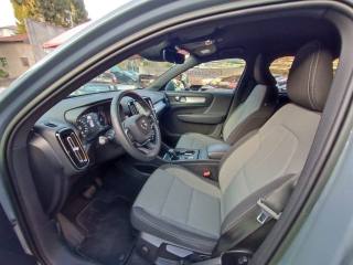 VOLVO XC40 usata, con Climatizzatore