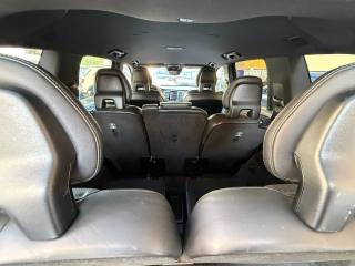 VOLVO XC90 usata, con Filtro antiparticolato