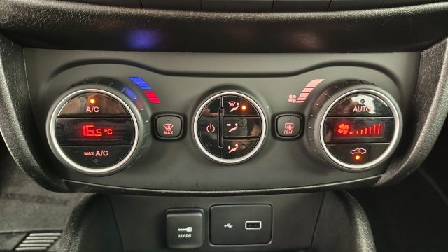 FIAT Tipo usata, con Cronologia tagliandi