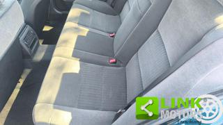 BMW 520 usata 31