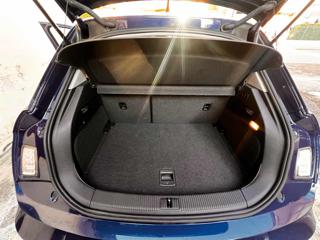 AUDI A1 usata, con Airbag testa