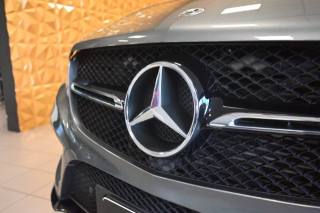 MERCEDES-BENZ GLE 350 usata 12
