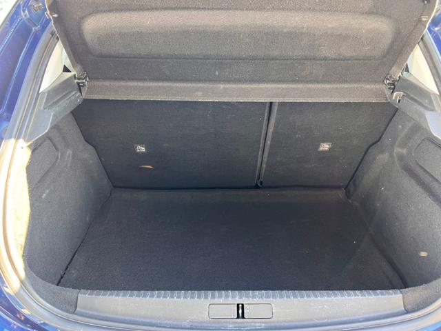 OPEL Corsa usata, con Controllo automatico clima