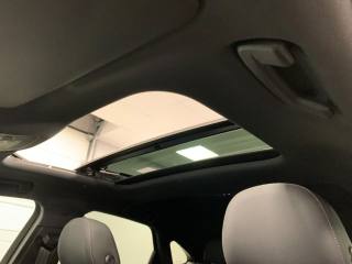AUDI Q3 usata, con Chiusura centralizzata