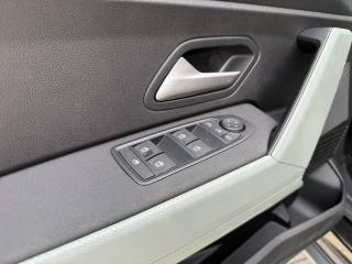 DACIA Duster usata, con Boardcomputer
