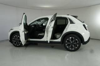 FIAT 600 usata, con Bracciolo